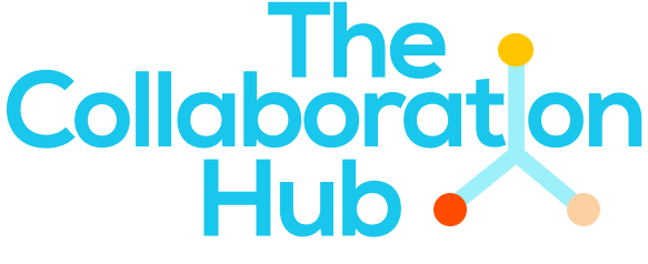 Collaboration Hub